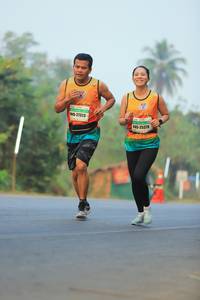 BIB: 41097
                            <button type="button" onclick="openModal(7965441)" class="btn btn-primary btn-sm float-right btn-popup" data-toggle="modal" data-target=".modal-high-quality">
                        <i class="fas fa-shopping-cart"></i> Add to Cart
                    </button>
                                            <button type="button" onclick="isThisMe(7965441, true)" class="btn btn-success btn-sm float-right btn-popup btn-isme hidden" data-toggle="tooltip" data-placement="bottom" title="นี่คือรูปของคุณใช่ไหม คลิกที่นี่เพื่อเอาเข้าอัลบั้ม">
                        <i class="fas fa-plus"></i> Add to album
                    </button>
                    <button type="button" onclick="isThisMe(7965441, false)" class="btn btn-warning btn-sm float-right btn-popup btn-isnotme hidden">
                        <i class="fas fa-ban"></i> Remove from album
                    </button>